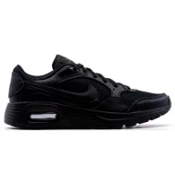 Кроссовки Nike AIR MAX SC (GS) thumbnav 3