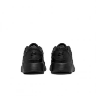 Кроссовки Nike AIR MAX SC (GS) thumbnav 6