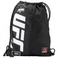 Мешок для обуви Reebok UFC GYMSACK thumbnav 1