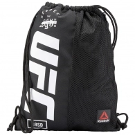 Sac incaltaminte Reebok UFC GYMSACK 