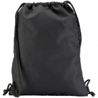 Мешок для обуви Reebok UFC GYMSACK thumbnav 2