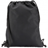 Мешок для обуви Reebok UFC GYMSACK thumbnav 2