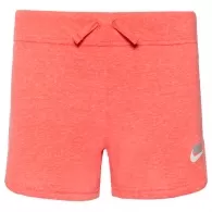 Sorti Nike G NSW 4IN SHORT JERSEY 