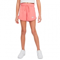 Шорты Nike G NSW 4IN SHORT JERSEY thumbnav 2