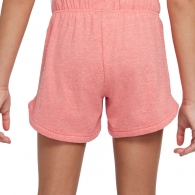Шорты Nike G NSW 4IN SHORT JERSEY thumbnav 4