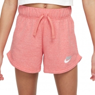 Шорты Nike G NSW 4IN SHORT JERSEY thumbnav 5