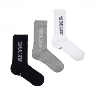 Sosete Nike U NK NSW EVERYDAY ESSENTIAL 