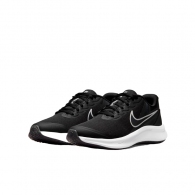 Кроссовки Nike STAR RUNNER 3 (GS) thumbnav 2