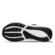 Кроссовки Nike STAR RUNNER 3 (PSV) thumbnav 2