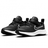 Кроссовки Nike STAR RUNNER 3 (PSV) thumbnav 7