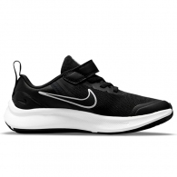 Кроссовки Nike STAR RUNNER 3 (PSV) thumbnav 9
