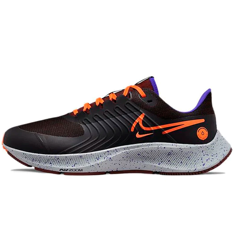 Кроссовки Nike AIR ZOOM PEGASUS 38 SHIELD photo 1