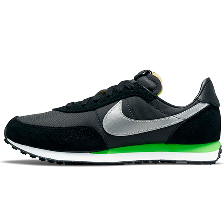 Incaltaminte Sport Nike WAFFLE TRAINER 2 (GS) photo 