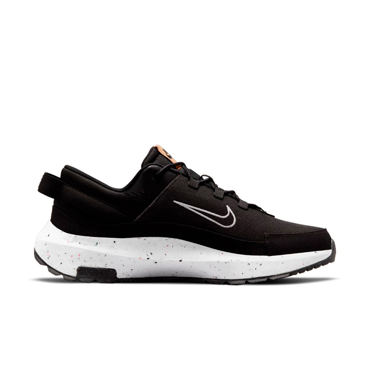 Кроссовки Nike CRATER REMIXA photo 3