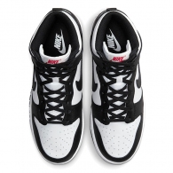 Кроссовки Nike W DUNK HIGH thumbnav 2