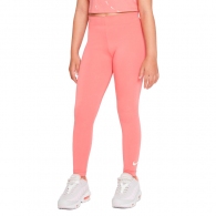 Легинсы Nike G NSW FAVORITES SWSH LGGNG LBR thumbnav 1