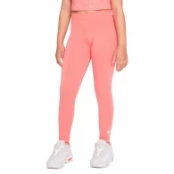 Panta-colanti Nike G NSW FAVORITES SWSH LGGNG LBR 
