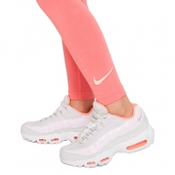 Легинсы Nike G NSW FAVORITES SWSH LGGNG LBR thumbnav 3
