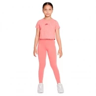 Легинсы Nike G NSW FAVORITES SWSH LGGNG LBR thumbnav 4