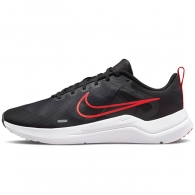 Кроссовки Nike Downshifter 12 thumbnav 1