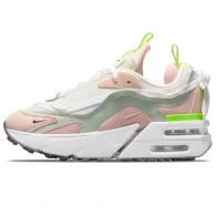 Incaltaminte Sport Nike AIR MAX FURYOSA 