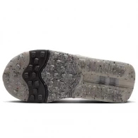 Incaltaminte Sport Nike AIR MAX FURYOSA thumbnav 2