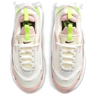 Incaltaminte Sport Nike AIR MAX FURYOSA thumbnav 3