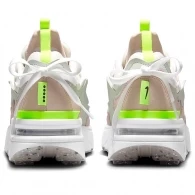 Incaltaminte Sport Nike AIR MAX FURYOSA thumbnav 4