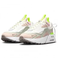 Incaltaminte Sport Nike AIR MAX FURYOSA thumbnav 5