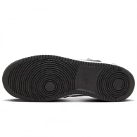 Incaltaminte Sport Nike W COURT VISION LO NN thumbnav 2