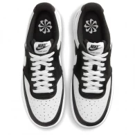 Incaltaminte Sport Nike W COURT VISION LO NN thumbnav 3