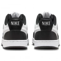 Incaltaminte Sport Nike W COURT VISION LO NN thumbnav 4