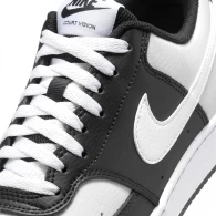 Incaltaminte Sport Nike W COURT VISION LO NN thumbnav 5