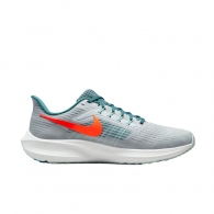 Кроссовки Nike AIR ZOOM PEGASUS 39 thumbnav 3
