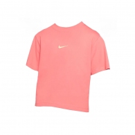 Футболка Nike G NSW TEE ESSNTL SS BOXY thumbnav