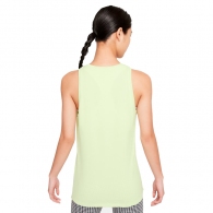 Maiou Nike W NK DF TANK ICON CLASH thumbnav 2