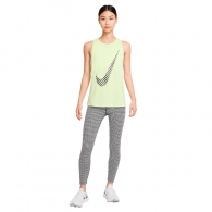 Maiou Nike W NK DF TANK ICON CLASH thumbnav 3
