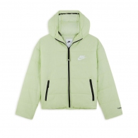  Nike W NSW TF RPL CLASSIC HD JKT thumbnav