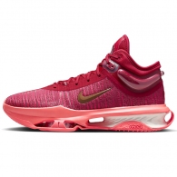 Incaltaminte Sport Nike AIR ZOOM G.T. JUMP 2 thumbnav 1