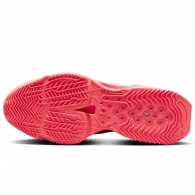 Incaltaminte Sport Nike AIR ZOOM G.T. JUMP 2 thumbnav 2
