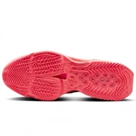 Incaltaminte Sport Nike AIR ZOOM G.T. JUMP 2 thumbnav 2