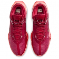 Incaltaminte Sport Nike AIR ZOOM G.T. JUMP 2 thumbnav 3