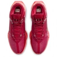 Incaltaminte Sport Nike AIR ZOOM G.T. JUMP 2 thumbnav 3