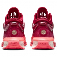 Incaltaminte Sport Nike AIR ZOOM G.T. JUMP 2 thumbnav 4