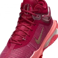 Incaltaminte Sport Nike AIR ZOOM G.T. JUMP 2 thumbnav 5