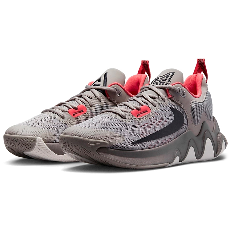 Кроссовки Nike AIR MAX PULSE / Мужской / 44 / Разноцветный photo 5