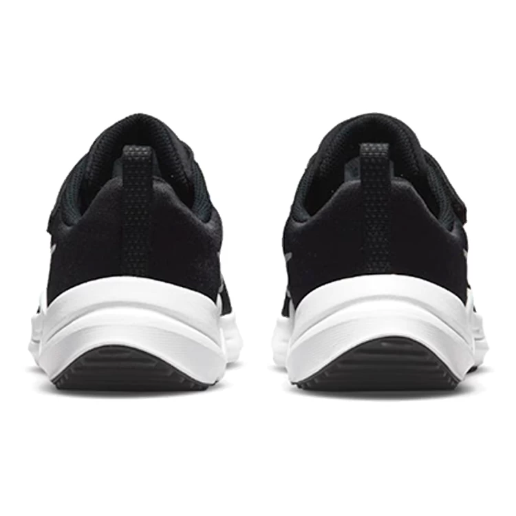 Кроссовки Nike DOWNSHIFTER 12 NN (PSV) / Мужской / 28 / Черный photo 6