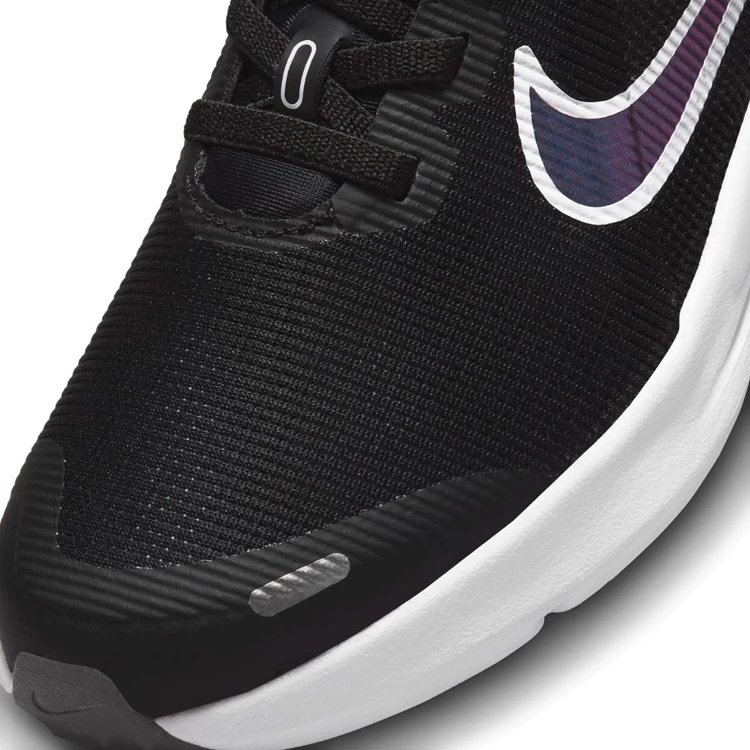 Кроссовки Nike DOWNSHIFTER 12 NN (PSV) / Мужской / 28 / Черный photo 7