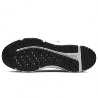 Кроссовки Nike DOWNSHIFTER 12 NN (PSV) thumbnav 2