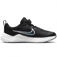 Кроссовки Nike DOWNSHIFTER 12 NN (PSV) thumbnav 3